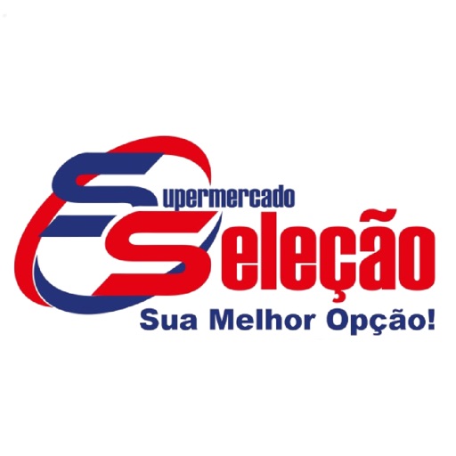 Supermercado Seleção