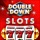 DoubleDown™ Casino Vegas Slots
