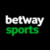 Betway - Apuestas Deportivas - Digital Outsource International Limited