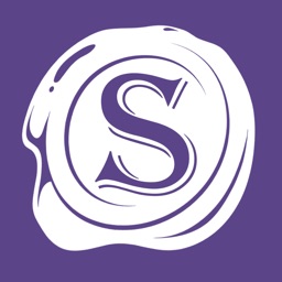 Sparke - Dark Romance Books