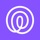 Life360: Stay Connected & Safe