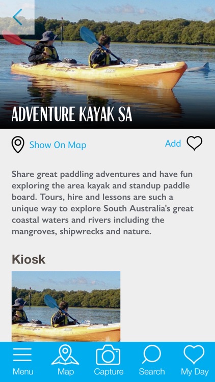 Visit PAE screenshot-3