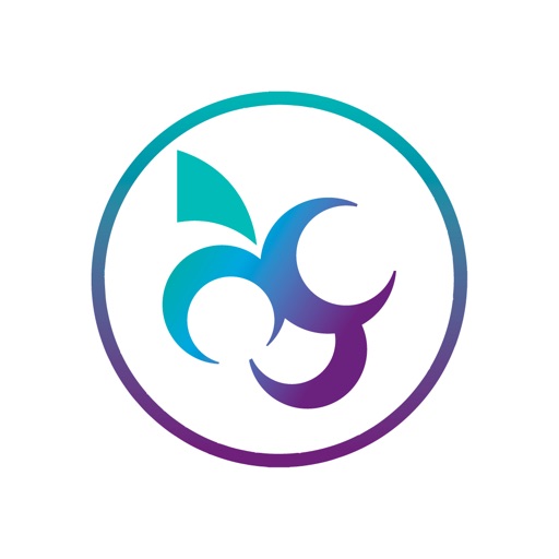 Videira de Anápolis