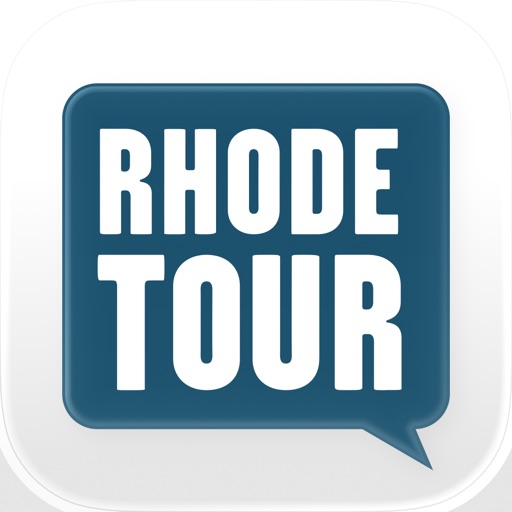 Rhode Tour