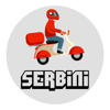 Serbini Delivery - yassin chedly