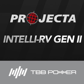 螢幕擷取畫面 (3) INTELLI-RV GEN II