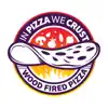 In Pizza We Crust App Support