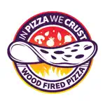 In Pizza We Crust App Positive Reviews