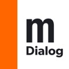 mobile.de - Dialog icon