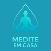 Medite em Casa