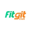 Fitgit Club icon