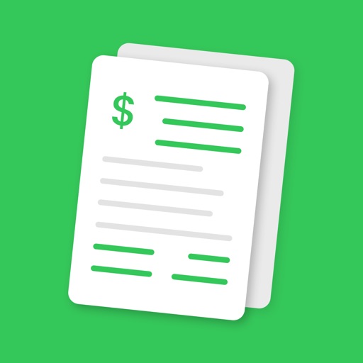 Invoicebits: Invoice Generator