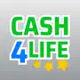 Cash4Life