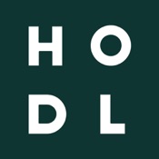 Hodl Funds