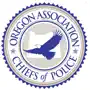 Oregon Chiefs of Police Assoc.