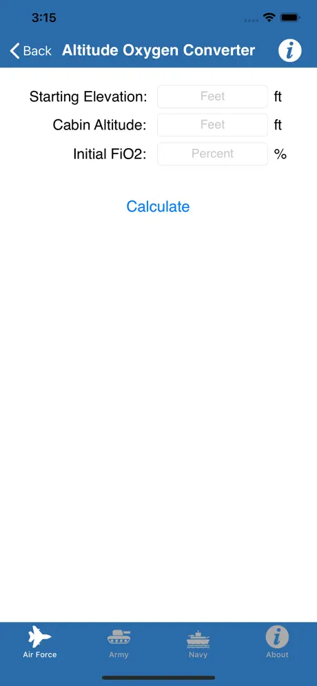 Baibe: AI Character Chat