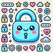 Encryptify