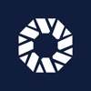 Valley Bank of Commerce icon