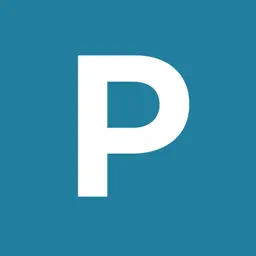 PowerChart Touch app icon