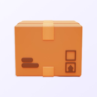 Package  Shipping Tracker App