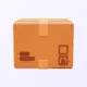 Package & Shipping Tracker App
