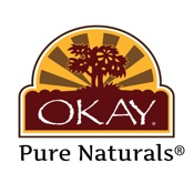 Okay Pure Naturals Wholesale