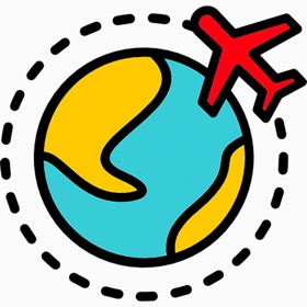 螢幕擷取畫面 (10) Flysmile