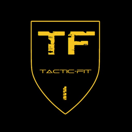 Tacticfit
