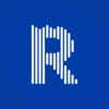 Rhône FM icon