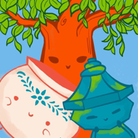 Daily Affirmations: AppApacho