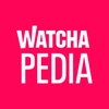 WATCHA PEDIA-映画の評価データから好みを分析！ - iPadアプリ