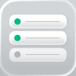 Daily Checklist: CheckYourList app icon