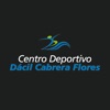 CD DÁCIL CABRERA FLORES icon