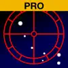 Polar Scope Align Pro icono