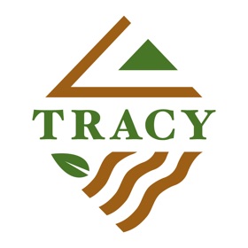 螢幕擷取畫面 (2) Go Tracy!
