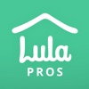 Lula Pros icon