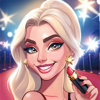 Influencer Story: Rise to Fame - Mars Era Limited