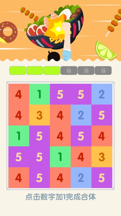 Travel Tap 1 screenshot-4