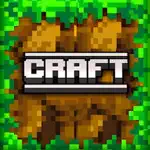 Crafting and Building 3D App Cancel