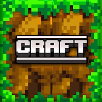 Craft and Battle 3D