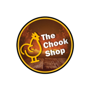 The Chook Shop