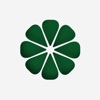 Mealio - Meal Ideas & Recipes icon
