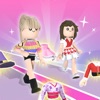 Fashion Show - Catwalk Battle icon