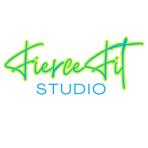 Fierce Fit Studio