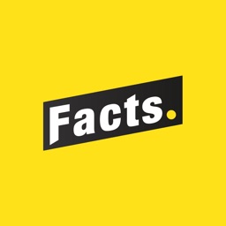 Facts Shopper