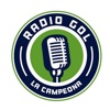 Radiogol plus