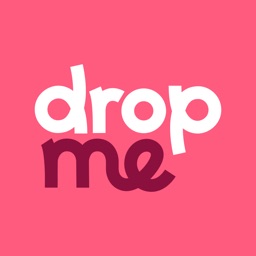 Dropme - Request a ride