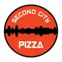 Second City Pizza