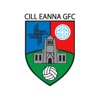 Killanny Geraldines GFC