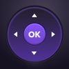 Universal Remote: TV Remote icon